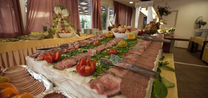 Hôtel Diagoras 3*, Séjour Grèce & ses îles, Rhodes par Ôvoyages Hôtel Diagoras 3*, Séjour Grèce & ses îles, Rhodes par Ôvoyages