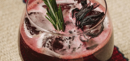 Hôtel Ouy Habitas Alula 5*, Séjour Arabie Saoudite par Ôvoyages Hôtel Ouy Habitas Alula 5*, Séjour Arabie Saoudite par Ôvoyages