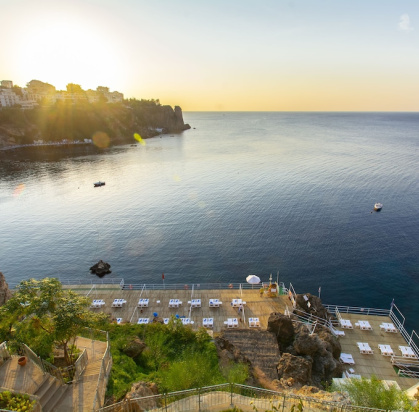 Hôtel Falcon 4*, Séjour Turquie, Antalya par Ôvoyages Hôtel Falcon 4*, Séjour Turquie, Antalya par Ôvoyages