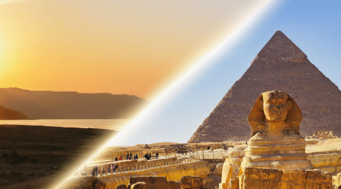 City Break Égypte : Le Caire, Alexandrie & mer Rouge, Séjour Egypte, Le Caire par Ôvoyages City Break Égypte : Le Caire, Alexandrie & mer Rouge, Séjour Egypte, Le Caire par Ôvoyages