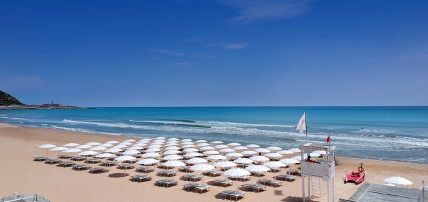 Hôtel VOI Marsa Siclà Essentia 4* by Ôvoyages, Séjour Italie, Sicile par Ôvoyages Hôtel VOI Marsa Siclà Essentia 4* by Ôvoyages, Séjour Italie, Sicile par Ôvoyages