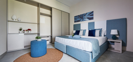 Hôtel VOI Marsa Siclà Essentia 4* by Ôvoyages, Séjour Italie, Sicile par Ôvoyages Hôtel VOI Marsa Siclà Essentia 4* by Ôvoyages, Séjour Italie, Sicile par Ôvoyages