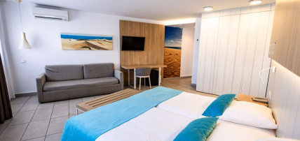 Hôtel Servatur Playa Bonita 4*, Séjour Espagne & ses îles, Canaries, Grande Canarie par Ôvoyages Hôtel Servatur Playa Bonita 4*, Séjour Espagne & ses îles, Canaries, Grande Canarie par Ôvoyages