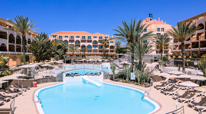Hôtel Dunas Mirador Maspalomas 3*, Séjour Espagne & ses îles, Canaries, Grande Canarie par Ôvoyages Hôtel Dunas Mirador Maspalomas 3*, Séjour Espagne & ses îles, Canaries, Grande Canarie par Ôvoyages