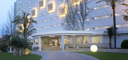 Hôtel BG Java 4*, Séjour Espagne & ses îles, Baléares, Majorque par Ôvoyages Hôtel BG Java 4*, Séjour Espagne & ses îles, Baléares, Majorque par Ôvoyages