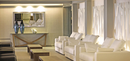Hôtel BG Java 4*, Séjour Espagne & ses îles, Baléares, Majorque par Ôvoyages Hôtel BG Java 4*, Séjour Espagne & ses îles, Baléares, Majorque par Ôvoyages
