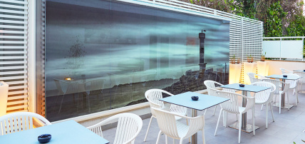 Hôtel BQ Amfora Beach 4* Adult Only +18, Séjour Espagne & ses îles, Baléares, Majorque par Ôvoyages Hôtel BQ Amfora Beach 4* Adult Only +18, Séjour Espagne & ses îles, Baléares, Majorque par Ôvoyages