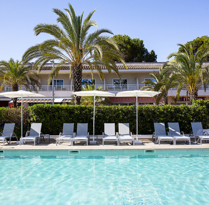 Hôtel BQ Sarah 3* Adult Only +16, Séjour Espagne & ses îles, Baléares, Majorque par Ôvoyages Hôtel BQ Sarah 3* Adult Only +16, Séjour Espagne & ses îles, Baléares, Majorque par Ôvoyages