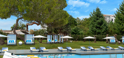 Hôtel BQ Sarah 3* Adult Only +16, Séjour Espagne & ses îles, Baléares, Majorque par Ôvoyages Hôtel BQ Sarah 3* Adult Only +16, Séjour Espagne & ses îles, Baléares, Majorque par Ôvoyages