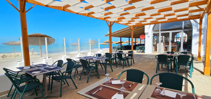 Hôtel Monarque Dar Jerba Narjes 3*, Séjour Tunisie, Djerba par Ôvoyages Hôtel Monarque Dar Jerba Narjes 3*, Séjour Tunisie, Djerba par Ôvoyages