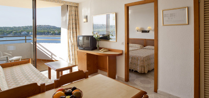 Hôtel TRH Jardin Del Mar 4*, Séjour Espagne & ses îles, Baléares, Majorque par Ôvoyages Hôtel TRH Jardin Del Mar 4*, Séjour Espagne & ses îles, Baléares, Majorque par Ôvoyages