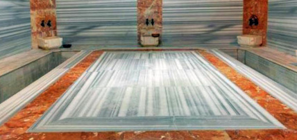 Hôtel Magic Sun 4*, Séjour Turquie, Antalya par Ôvoyages Hôtel Magic Sun 4*, Séjour Turquie, Antalya par Ôvoyages