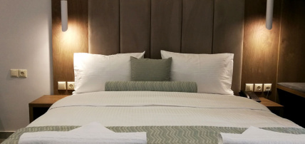 4 You Family, Séjour Grèce & ses îles par Ôvoyages 4 You Family, Séjour Grèce & ses îles par Ôvoyages