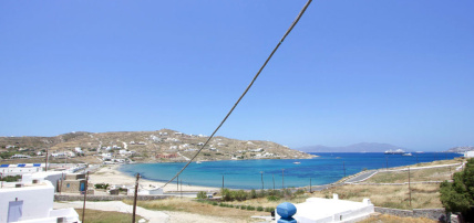 Hôtel Anixi 3*, Séjour Grèce & ses îles, Cyclades, Mykonos par Ôvoyages Hôtel Anixi 3*, Séjour Grèce & ses îles, Cyclades, Mykonos par Ôvoyages