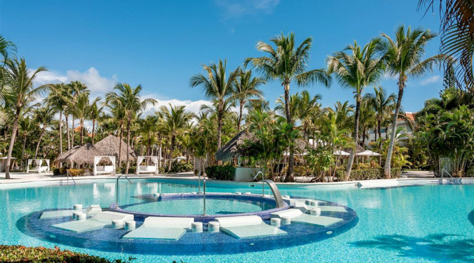 Hôtel Zel Punta Cana, Séjour République Dominicaine, Punta Cana par Ôvoyages Hôtel Zel Punta Cana, Séjour République Dominicaine, Punta Cana par Ôvoyages