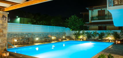 Autotour sur l'île de Zante, Séjour Grèce & ses îles par Ôvoyages Autotour sur l'île de Zante, Séjour Grèce & ses îles par Ôvoyages