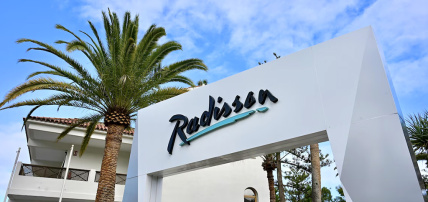 Hôtel Radisson Resort Tenerife 5* Adult Only +16, Séjour Espagne & ses îles, Canaries, Tenerife par Ôvoyages Hôtel Radisson Resort Tenerife 5* Adult Only +16, Séjour Espagne & ses îles, Canaries, Tenerife par Ôvoyages