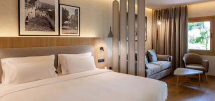 Hôtel Radisson Resort Tenerife 5* Adult Only +16, Séjour Espagne & ses îles, Canaries, Tenerife par Ôvoyages Hôtel Radisson Resort Tenerife 5* Adult Only +16, Séjour Espagne & ses îles, Canaries, Tenerife par Ôvoyages