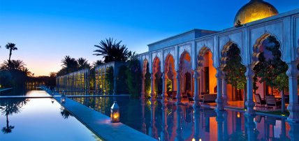 Ôcircuit Essentiel - Marrakech & désert de Merzouga by Ôvoyages, Circuit Maroc, Marrakech par Ôvoyages Ôcircuit Essentiel - Marrakech & désert de Merzouga by Ôvoyages, Circuit Maroc, Marrakech par Ôvoyages