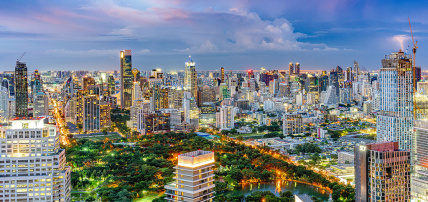 Combiné dusitD2 Samyan Bangkok 4* by Ôvoyages & Ôclub Experience Novotel Phuket Kamala Beach 4*, Combiné Thaïlande, Bangkok par Ôvoyages Combiné dusitD2 Samyan Bangkok 4* by Ôvoyages & Ôclub Experience Novotel Phuket Kamala Beach 4*, Combiné Thaïlande, Bangkok par Ôvoyages