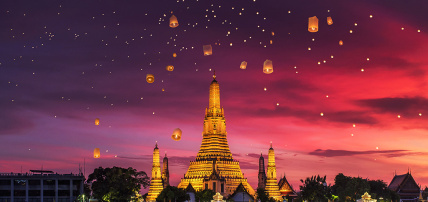 Combiné Bangkok & plages de Phuket : dusitD2 Samyan Bangkok 4* by Ôvoyages & Bandara Beach Resort 4*, Combiné Thaïlande, Bangkok par Ôvoyages Combiné Bangkok & plages de Phuket : dusitD2 Samyan Bangkok 4* by Ôvoyages & Bandara Beach Resort 4*, Combiné Thaïlande, Bangkok par Ôvoyages