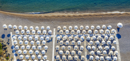 Hôtel Lindos Village Resort & Spa 5* Adult Only +16, Séjour Grèce & ses îles, Rhodes par Ôvoyages Hôtel Lindos Village Resort & Spa 5* Adult Only +16, Séjour Grèce & ses îles, Rhodes par Ôvoyages