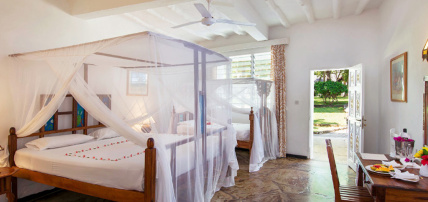 Ôcombiné - Ôclub Diamonds Malindi 5* & safari 1 nuit Kudu Camp, Séjour Kenya par Ôvoyages Ôcombiné - Ôclub Diamonds Malindi 5* & safari 1 nuit Kudu Camp, Séjour Kenya par Ôvoyages