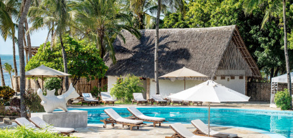 Ôcombiné - Ôclub Diamonds Malindi 5* & safari 2 nuits Kudu Camp, Séjour Kenya par Ôvoyages Ôcombiné - Ôclub Diamonds Malindi 5* & safari 2 nuits Kudu Camp, Séjour Kenya par Ôvoyages