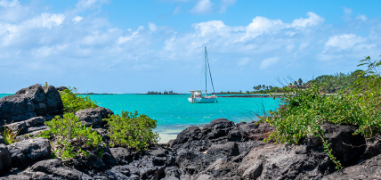 Ôcombiné - Île Maurice, de Grand Baie à Flic-en-Flac 3*, Combiné Île Maurice par Ôvoyages Ôcombiné - Île Maurice, de Grand Baie à Flic-en-Flac 3*, Combiné Île Maurice par Ôvoyages