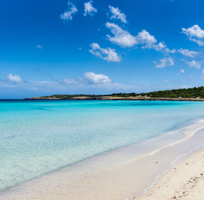 Hôtel La Santa Maria Playa 3*, Séjour Espagne & ses îles, Baléares, Majorque par Ôvoyages Hôtel La Santa Maria Playa 3*, Séjour Espagne & ses îles, Baléares, Majorque par Ôvoyages