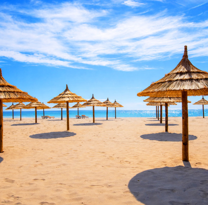 Hôtel Yadis Hammamet 4*, Séjour Tunisie, Hammamet par Ôvoyages Hôtel Yadis Hammamet 4*, Séjour Tunisie, Hammamet par Ôvoyages