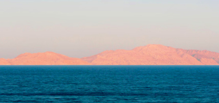 Hôtel Sheraton Sharm Resort Villas & Spa 4*, Séjour Egypte, Sharm El Sheikh par Ôvoyages Hôtel Sheraton Sharm Resort Villas & Spa 4*, Séjour Egypte, Sharm El Sheikh par Ôvoyages