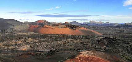 Ôcircuit Essentiel - 3 îles des Canaries depuis votre Ôclub 3*, Séjour Espagne & ses îles, Canaries, Lanzarote par Ôvoyages Ôcircuit Essentiel - 3 îles des Canaries depuis votre Ôclub 3*, Séjour Espagne & ses îles, Canaries, Lanzarote par Ôvoyages