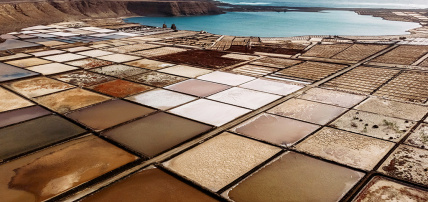 Ôcircuit Essentiel - 3 îles des Canaries depuis votre Ôclub 3*, Séjour Espagne & ses îles, Canaries, Lanzarote par Ôvoyages Ôcircuit Essentiel - 3 îles des Canaries depuis votre Ôclub 3*, Séjour Espagne & ses îles, Canaries, Lanzarote par Ôvoyages