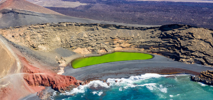Ôcircuit Essentiel - 3 îles des Canaries depuis votre Ôclub 3*, Séjour Espagne & ses îles, Canaries, Lanzarote par Ôvoyages Ôcircuit Essentiel - 3 îles des Canaries depuis votre Ôclub 3*, Séjour Espagne & ses îles, Canaries, Lanzarote par Ôvoyages
