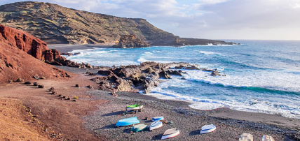 Ôcircuit Essentiel - 3 îles des Canaries depuis votre Ôclub 3*, Séjour Espagne & ses îles, Canaries, Lanzarote par Ôvoyages Ôcircuit Essentiel - 3 îles des Canaries depuis votre Ôclub 3*, Séjour Espagne & ses îles, Canaries, Lanzarote par Ôvoyages
