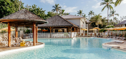 Combiné Le Récif 3* & Iloha Seaview Hôtel 3*, Séjour Réunion par Ôvoyages Combiné Le Récif 3* & Iloha Seaview Hôtel 3*, Séjour Réunion par Ôvoyages