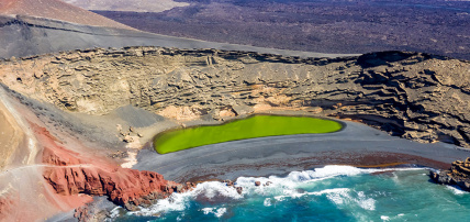 Circuit Escapade à Lanzarote entre soleil et nature volcanique, Séjour Espagne & ses îles, Canaries, Lanzarote par Ôvoyages Circuit Escapade à Lanzarote entre soleil et nature volcanique, Séjour Espagne & ses îles, Canaries, Lanzarote par Ôvoyages