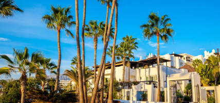 Smart club Playaolid 3*, Séjour Espagne & ses îles, Canaries, Tenerife par Ôvoyages Smart club Playaolid 3*, Séjour Espagne & ses îles, Canaries, Tenerife par Ôvoyages