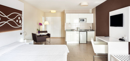 Smart club Playaolid 3*, Séjour Espagne & ses îles, Canaries, Tenerife par Ôvoyages Smart club Playaolid 3*, Séjour Espagne & ses îles, Canaries, Tenerife par Ôvoyages