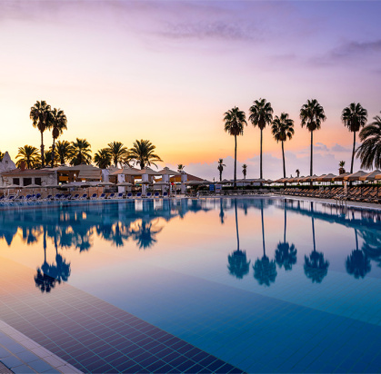 Hôtel Adora & Resort 5*, Séjour Turquie, Antalya par Ôvoyages Hôtel Adora & Resort 5*, Séjour Turquie, Antalya par Ôvoyages