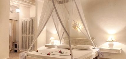 Ôcombiné - Ôclub Sun Palm Beach 4* & safari 3 nuits Tsavo, Circuit Kenya par Ôvoyages Ôcombiné - Ôclub Sun Palm Beach 4* & safari 3 nuits Tsavo, Circuit Kenya par Ôvoyages