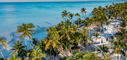 Combiné Diamonds Mapenzi + safari 2 nuits, Séjour Tanzanie, Zanzibar par Ôvoyages Combiné Diamonds Mapenzi + safari 2 nuits, Séjour Tanzanie, Zanzibar par Ôvoyages