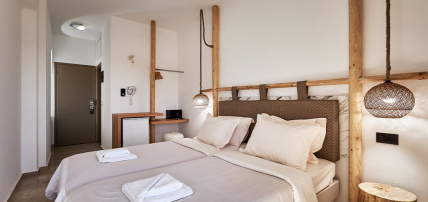 Boutique Hôtel Asana 4* Adult Only +14 by Ôvoyages, Séjour Grèce & ses îles, Crète par Ôvoyages Boutique Hôtel Asana 4* Adult Only +14 by Ôvoyages, Séjour Grèce & ses îles, Crète par Ôvoyages
