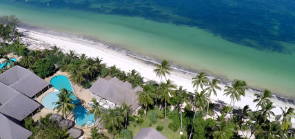 Combiné Jaz Adonia Beach Resort 4* & Safari 2 nuits dans la réserve de Selous en avion, Séjour Tanzanie, Zanzibar par Ôvoyages Combiné Jaz Adonia Beach Resort 4* & Safari 2 nuits dans la réserve de Selous en avion, Séjour Tanzanie, Zanzibar par Ôvoyages