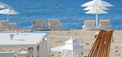 Hôtel Bernat II 4* Sup, Séjour Espagne & ses îles, Espagne continentale, Barcelone & sa région par Ôvoyages Hôtel Bernat II 4* Sup, Séjour Espagne & ses îles, Espagne continentale, Barcelone & sa région par Ôvoyages