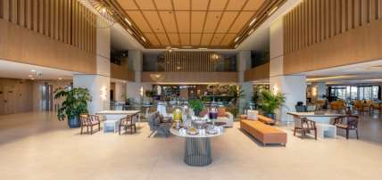 Hôtel Sentido Luna Vista Belek 5* by Ôvoyages, Séjour Turquie, Antalya par Ôvoyages Hôtel Sentido Luna Vista Belek 5* by Ôvoyages, Séjour Turquie, Antalya par Ôvoyages