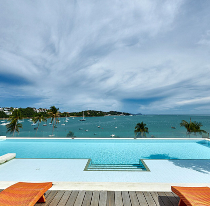 Hôtel Bandara Beach Resort Phuket 4* by Ôvoyages, Séjour Thaïlande, Phuket par Ôvoyages Hôtel Bandara Beach Resort Phuket 4* by Ôvoyages, Séjour Thaïlande, Phuket par Ôvoyages