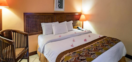 Hôtel & Spa Aanari 3*, Séjour Île Maurice par Ôvoyages Hôtel & Spa Aanari 3*, Séjour Île Maurice par Ôvoyages