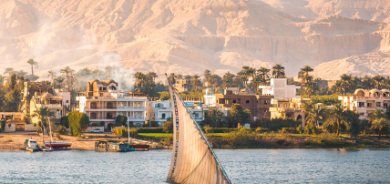 Croisière Collection - Le Grand Nil 5* du Caire à Louxor, Croisière Egypte, Le Caire par Ôvoyages Croisière Collection - Le Grand Nil 5* du Caire à Louxor, Croisière Egypte, Le Caire par Ôvoyages
